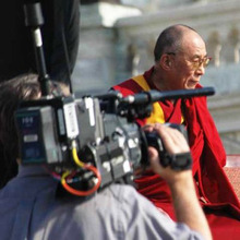 Dalai lama crop.large